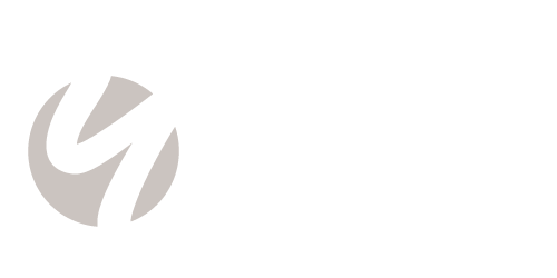 Logo der ynck media GmbH