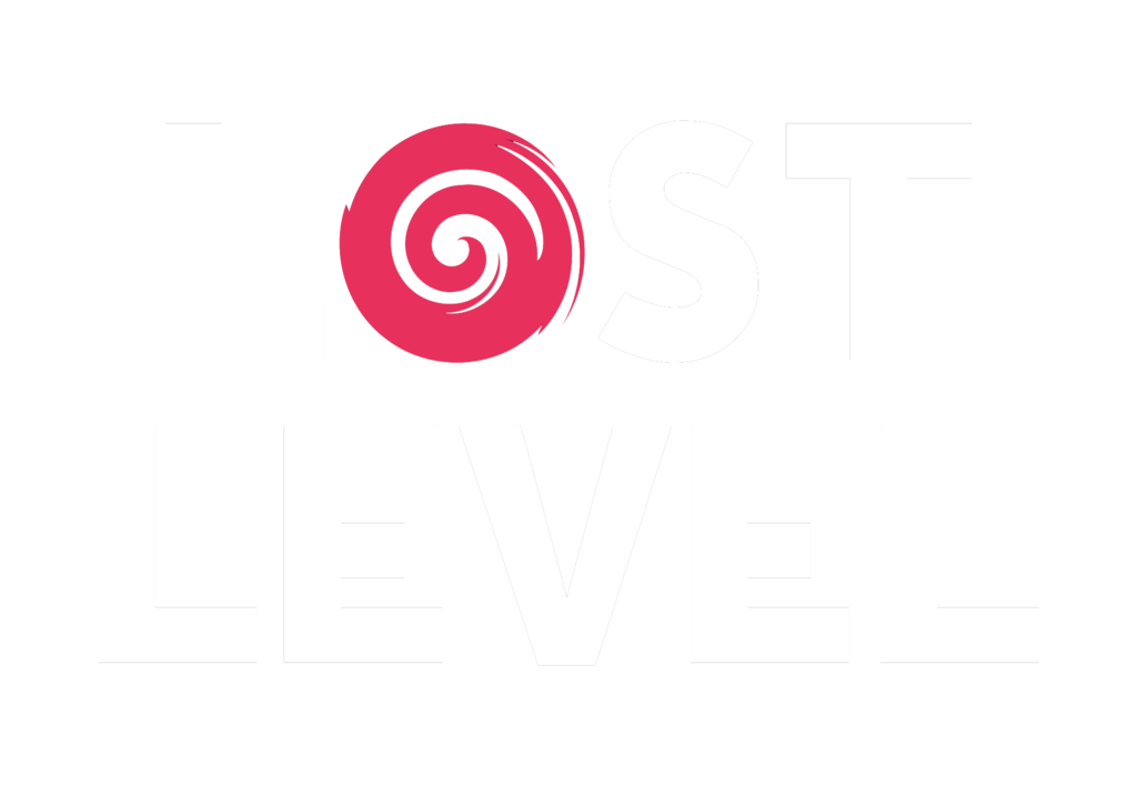 Lost Level